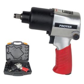 Proter PH 2532K Somun Sökme Kiti
