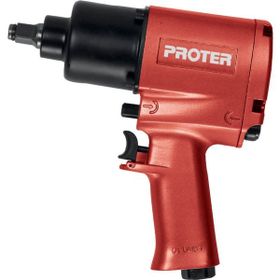 Proter PH 2542 Somun Sökme Makinesi