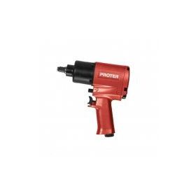 Proter PH 2542 Somun Sökme Makinesi
