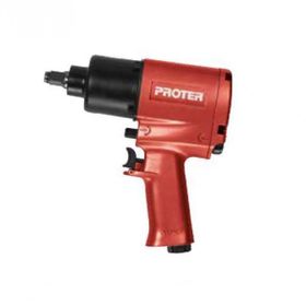 Proter PH 2542 Somun Sökme Makinesi