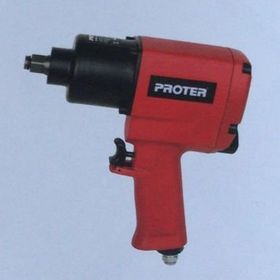 Proter PH 2542 Somun Sökme Makinesi