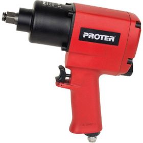Proter PH 2542 Somun Sökme Makinesi
