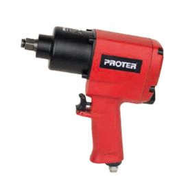 Proter PH 2542 Somun Sökme Makinesi