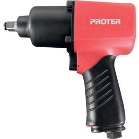 Proter PH 2552 C Somun Sökme Makinesi