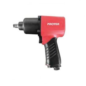 Proter PH 2552 C Somun Sökme Makinesi