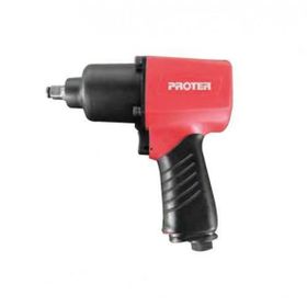 Proter PH 2552 C Somun Sökme Makinesi