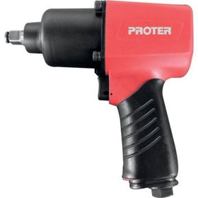 Proter PH 2552 C Somun Sökme Makinesi