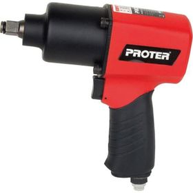 Proter PH 2552 C Somun Sökme Makinesi