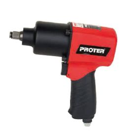 Proter PH 2552 C Somun Sökme Makinesi