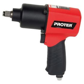 Proter PH 2552 C Somun Sökme Makinesi