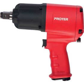 Proter PH 2554 Somun Sökme Makinesi