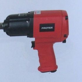 Proter PH 2554 Somun Sökme Makinesi