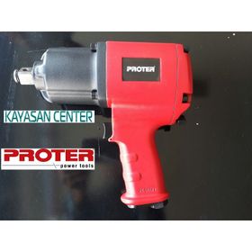 Proter PH 2554 Somun Sökme Makinesi