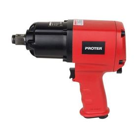 Proter PH 2554 Somun Sökme Makinesi