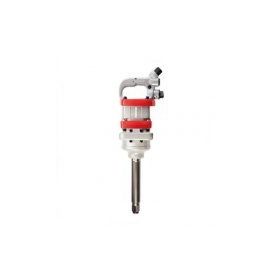 Proter PH 2581 Somun Sökme Makinesi