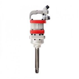 Proter PH 2581 Somun Sökme Makinesi