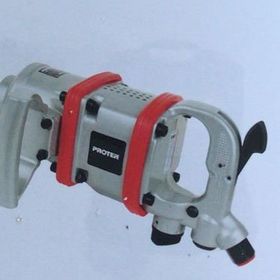 Proter PH 2581 Somun Sökme Makinesi
