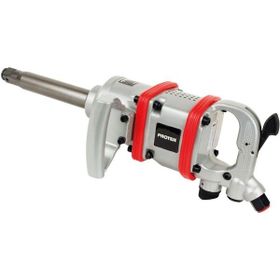 Proter PH 2581 Somun Sökme Makinesi