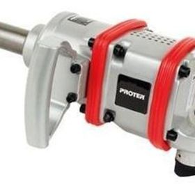 Proter PH 2581 Somun Sökme Makinesi