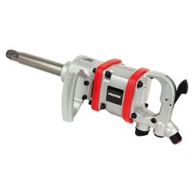 Proter PH 2581 Somun Sökme Makinesi