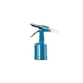 Proter PH 2814 Perçin Tabancası