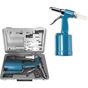Proter PH 2814 Perçin Tabancası