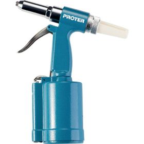 Proter PH 2814 Perçin Tabancası