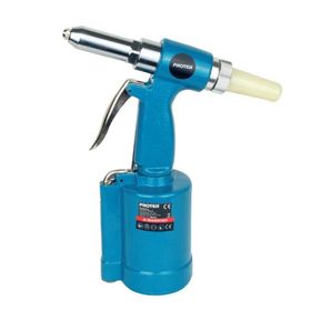 Proter PH 2814 Perçin Tabancası