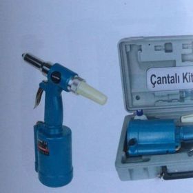 Proter PH 2814 Perçin Tabancası