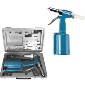 Proter PH 2814 Perçin Tabancası