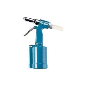 Proter PH 2814 Perçin Tabancası