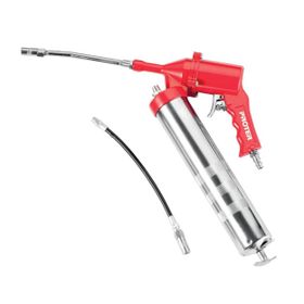 Proter PH 2970 GT Gres Pompası