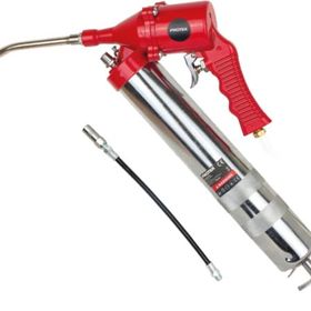 Proter PH 2970 GT Gres Pompası