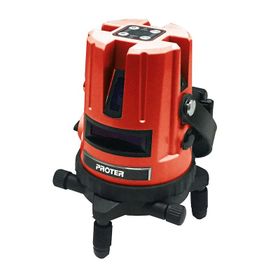 Proter PH 365 NV Lazer