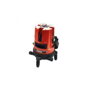 Proter PH 365 NV Lazer