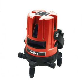 Proter PH 365 NV Lazer