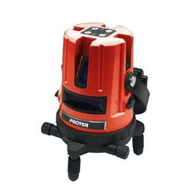 Proter PH 365 NV Lazer