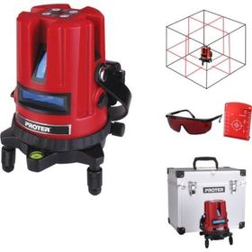 Proter PH 365 NV Lazer