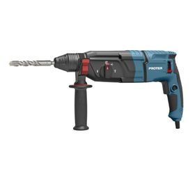 Proter PH 850 K Pnomatik Matkap Delici Kırıcı