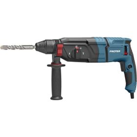 Proter PH 850 K Pnomatik Matkap Delici Kırıcı