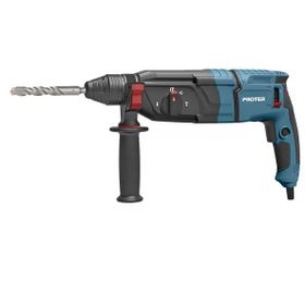 Proter PH 850 K Pnomatik Matkap Delici Kırıcı