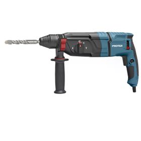 Proter PH 900 VS 26 mm 900W Pnömatik Kırıcı Delici