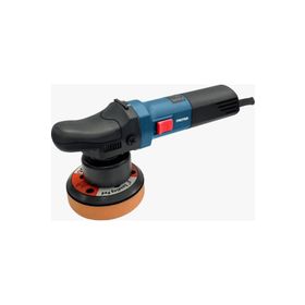 Proter PL 115 XP Orbital Eksantrik Polisaj Makinesi
