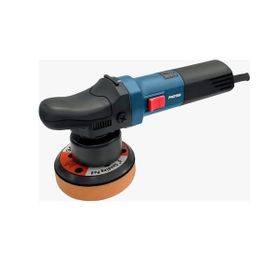Proter PL 115 XP Orbital Eksantrik Polisaj Makinesi