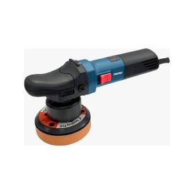Proter PL 125 XP 125 mm Orbital Eksantrik Polisaj