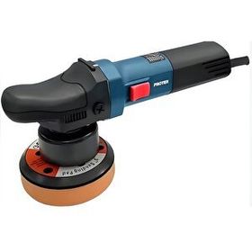 Proter PL 125 XP 125 mm Orbital Eksantrik Polisaj