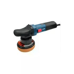 Proter PL 125 XP 125 mm Orbital Eksantrik Polisaj