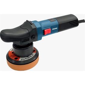 Proter PL 125 XP 125 mm Orbital Eksantrik Polisaj
