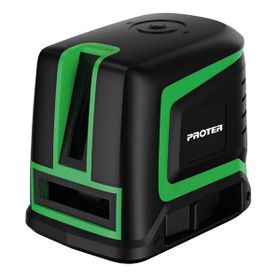 Proter Pl 135DS Lazer Şakül