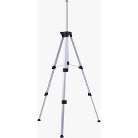 Proter PL 15 T 150 cm Tripod